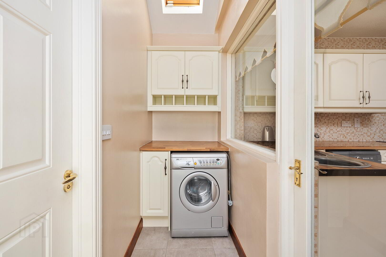 20 Esker Glebe 10 of 21