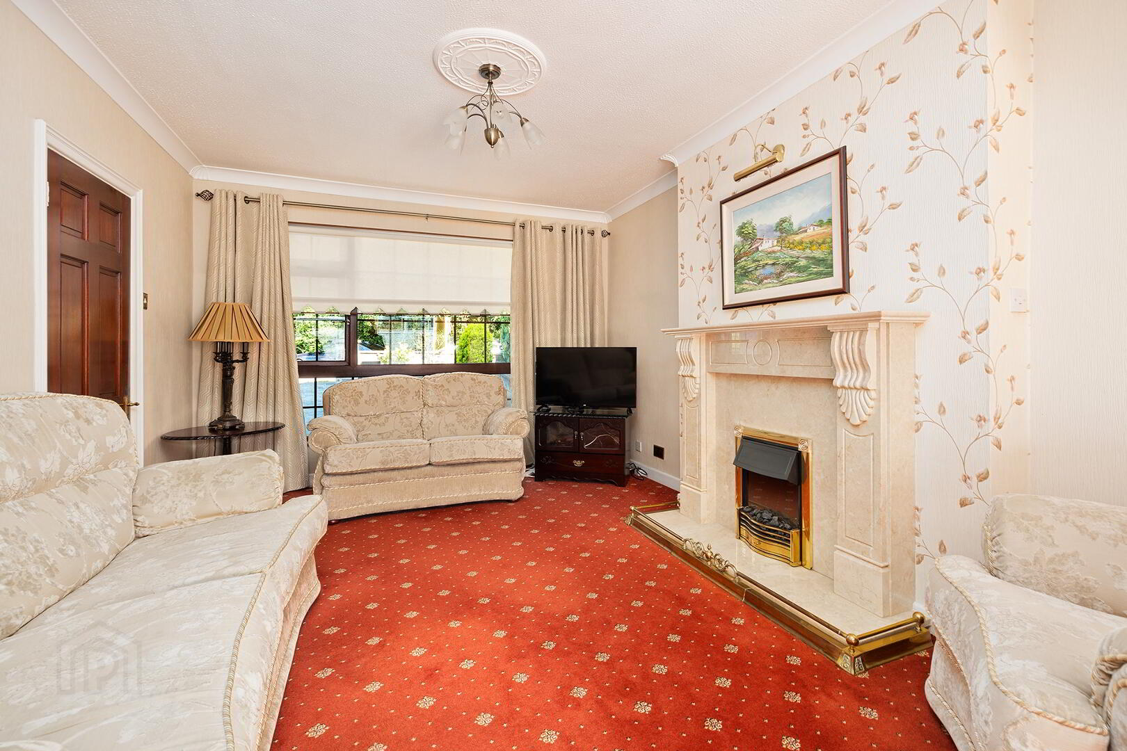20 Esker Glebe 6 of 21