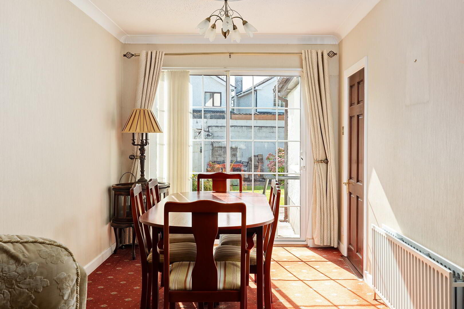 20 Esker Glebe 7 of 21