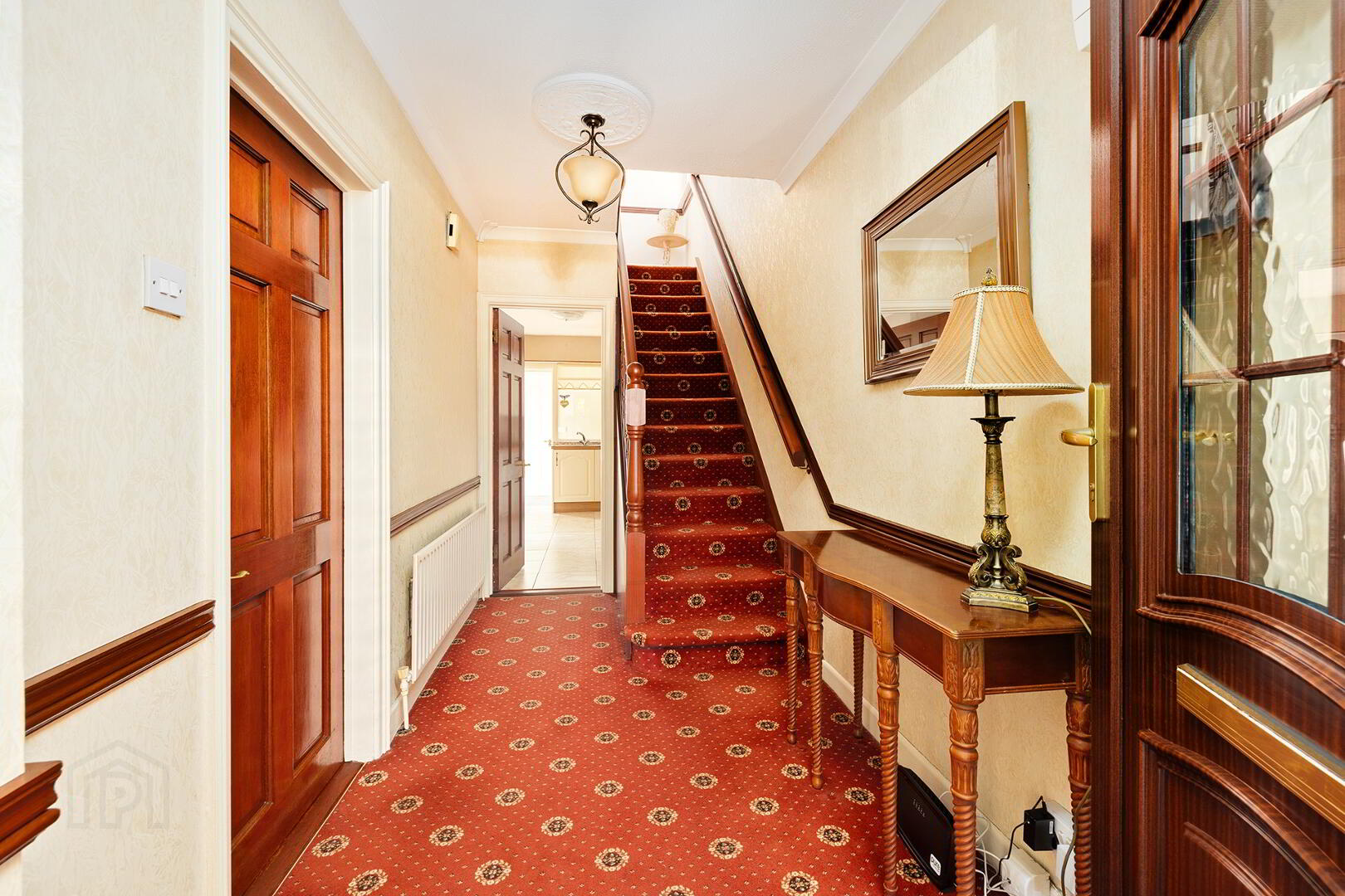 20 Esker Glebe 2 of 21