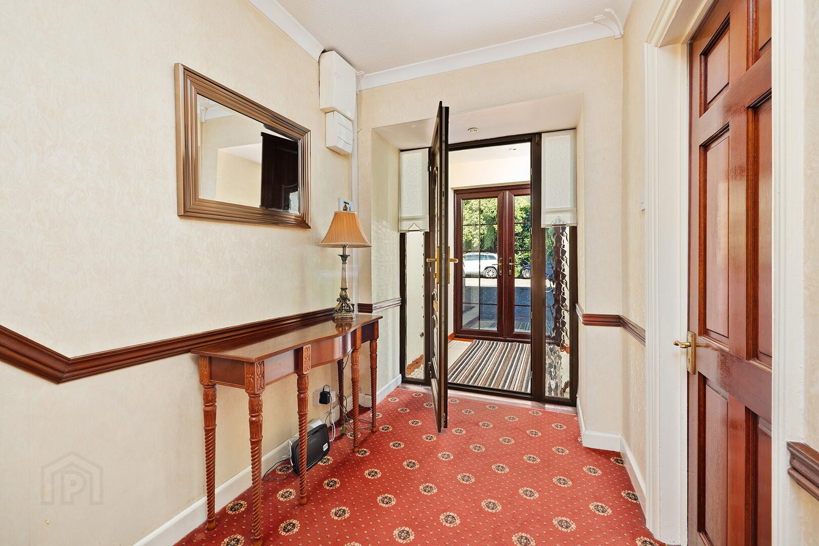 20 Esker Glebe 4 of 21