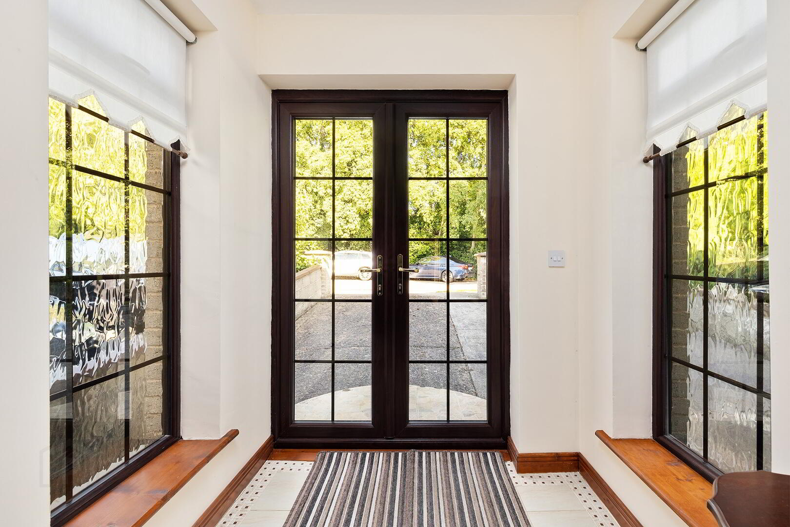 20 Esker Glebe 3 of 21