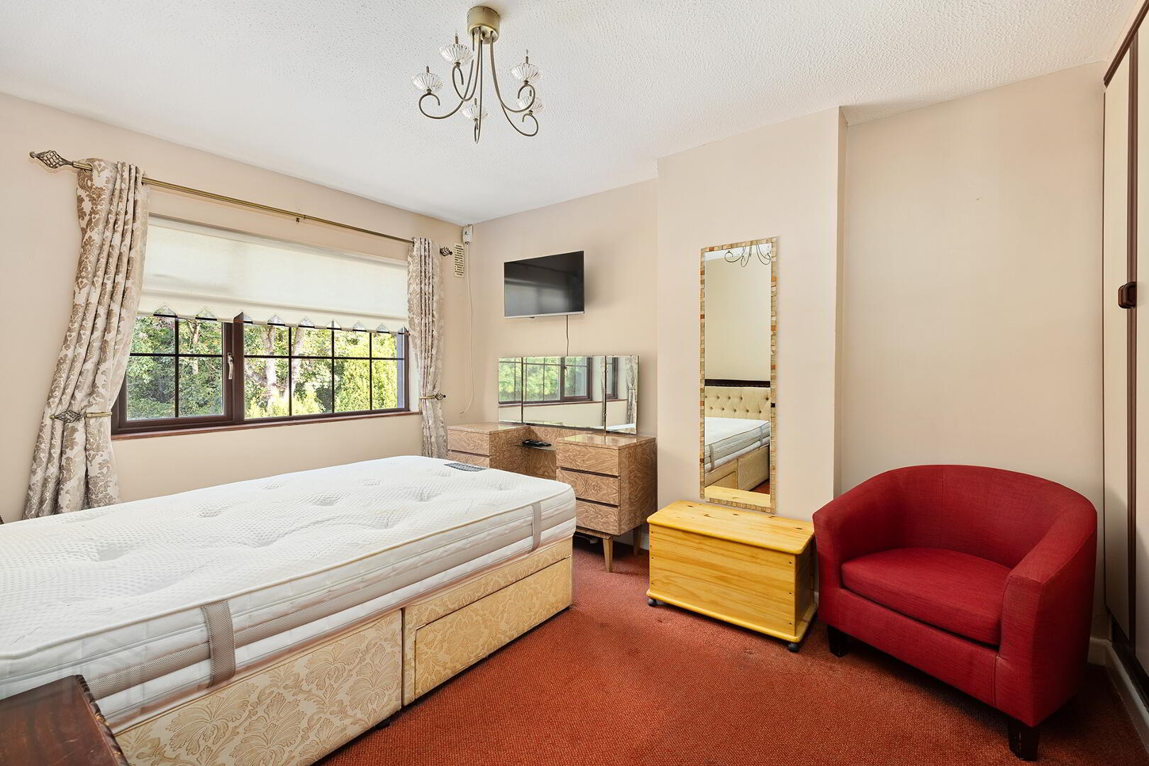 20 Esker Glebe 12 of 21