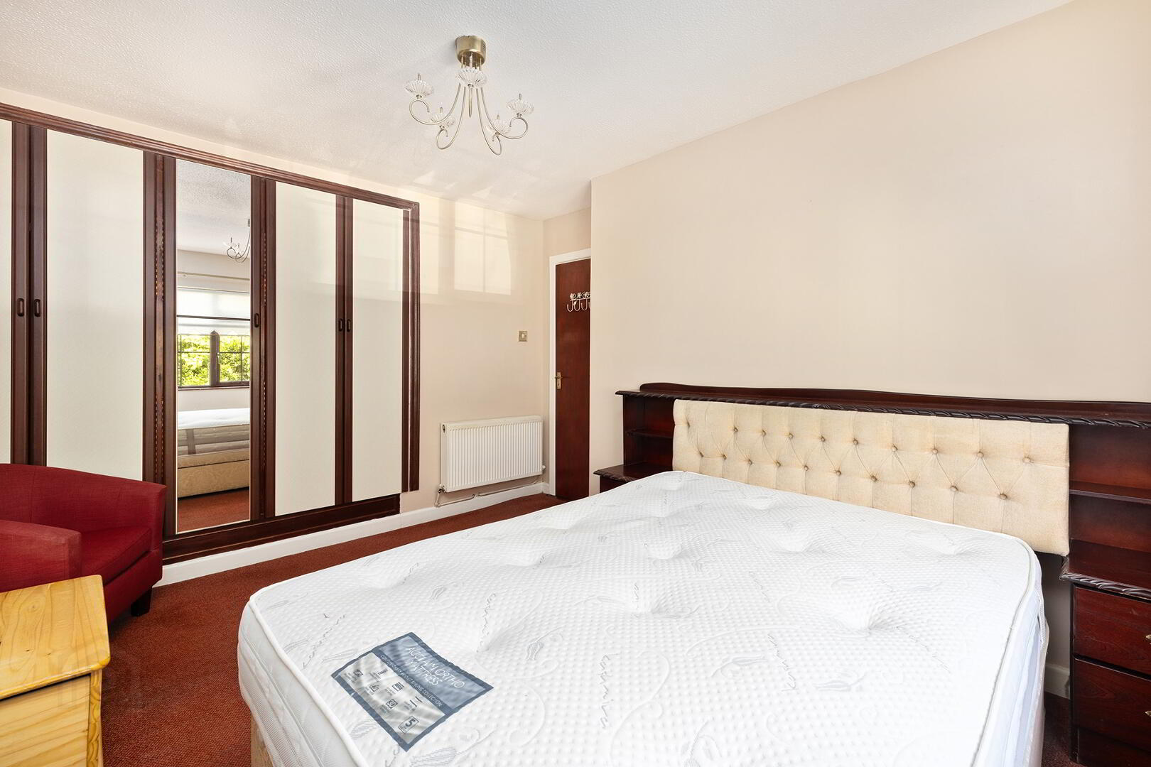20 Esker Glebe 13 of 21