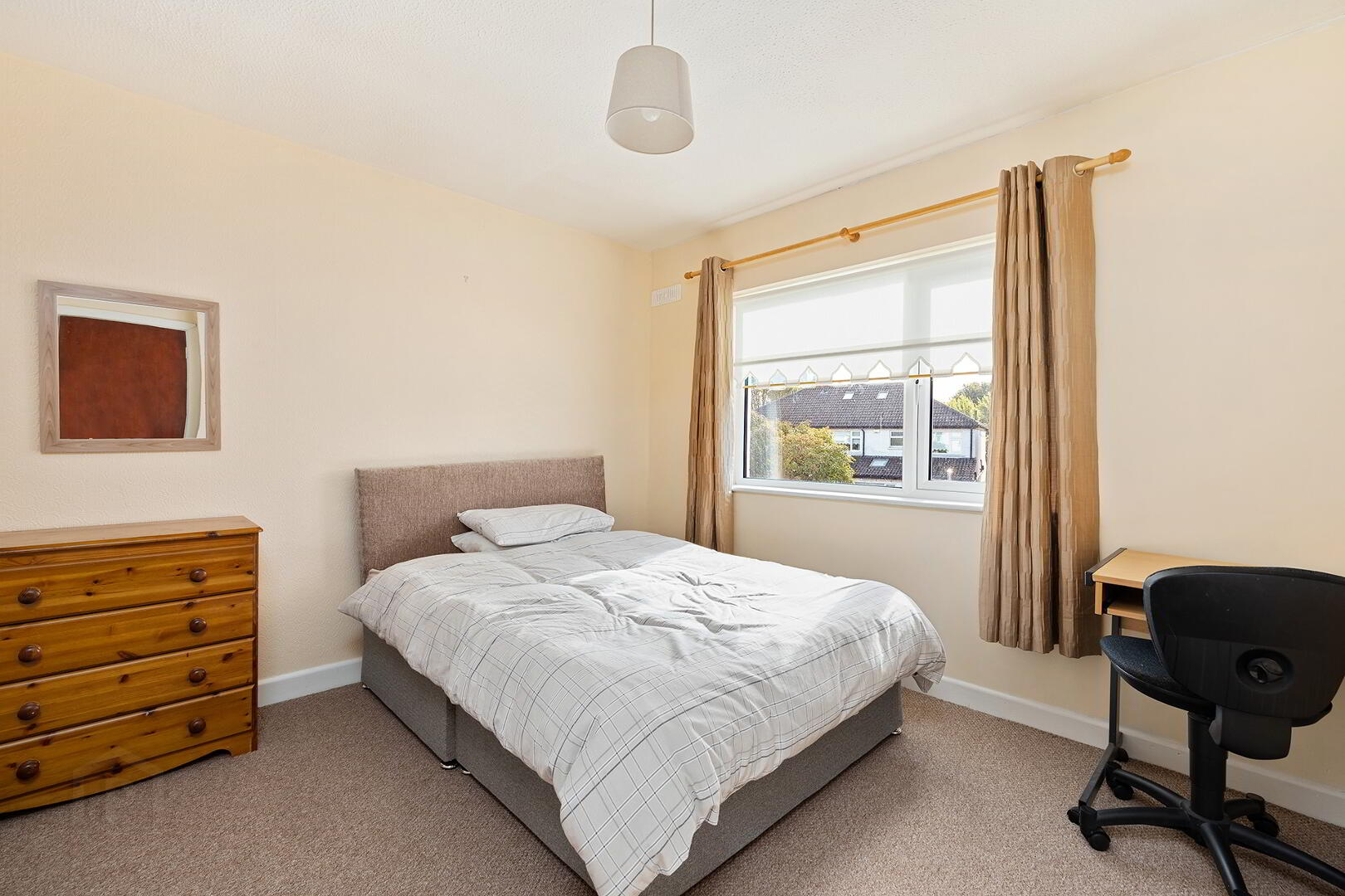 20 Esker Glebe 14 of 21