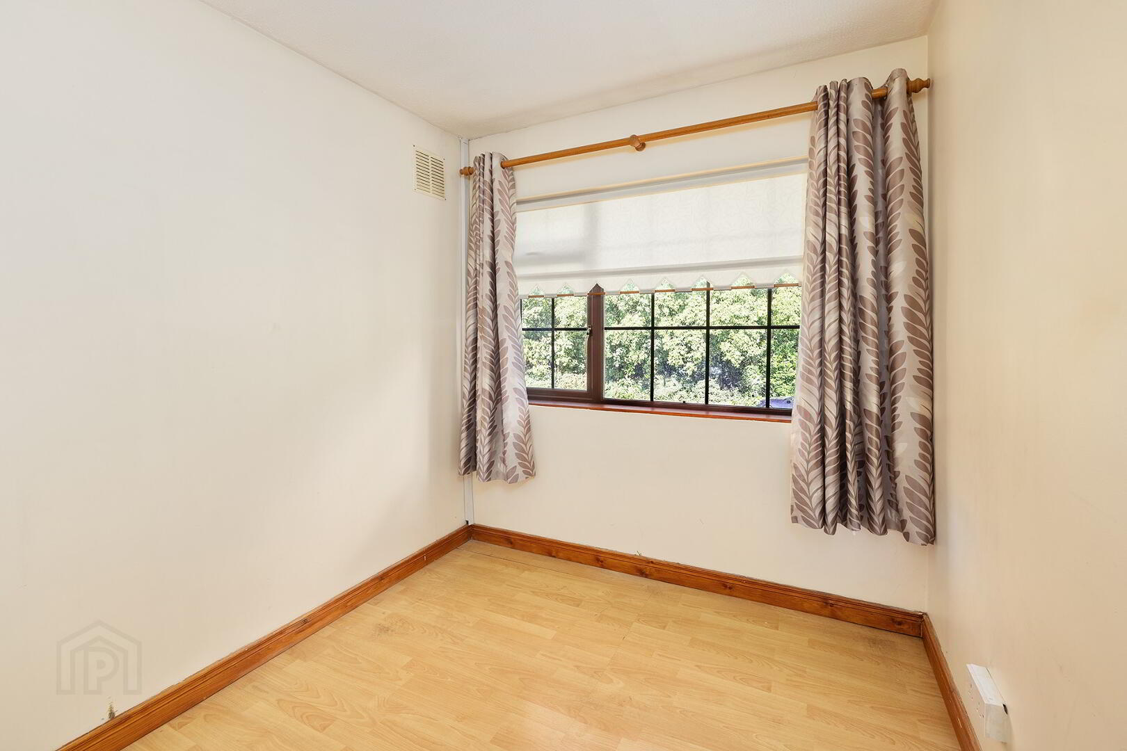 20 Esker Glebe 15 of 21