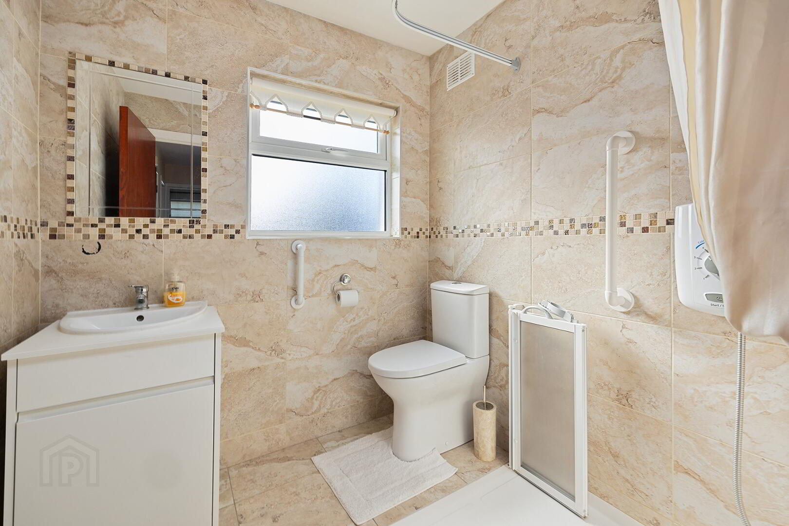 20 Esker Glebe 16 of 21