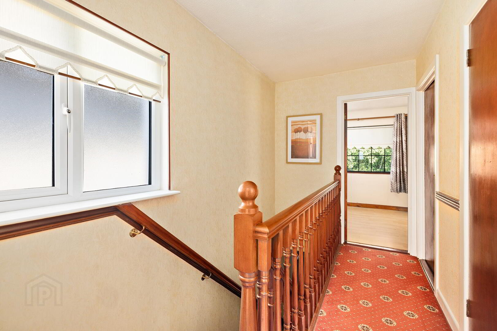 20 Esker Glebe 17 of 21