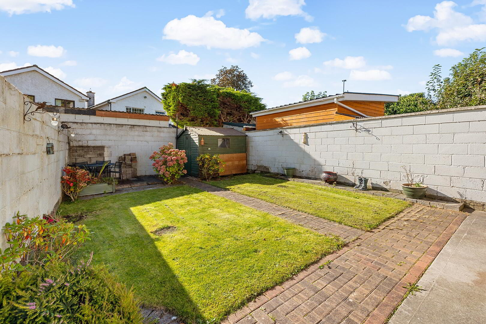 20 Esker Glebe 18 of 21