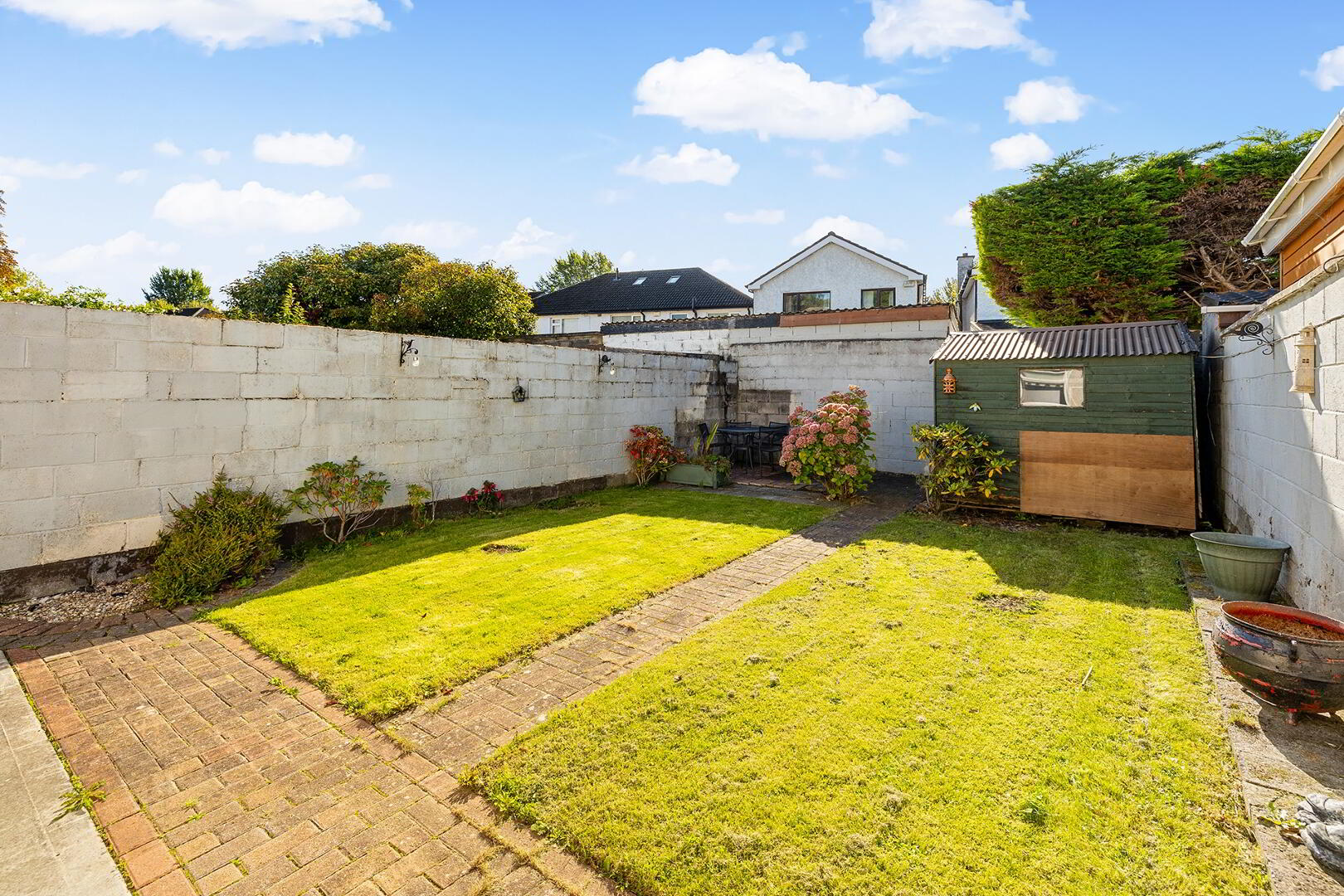 20 Esker Glebe 19 of 21