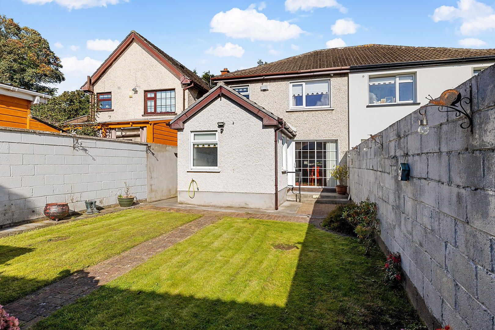 20 Esker Glebe 20 of 21