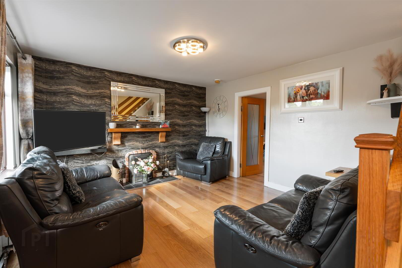 29 Manor Avenue 5 of 27