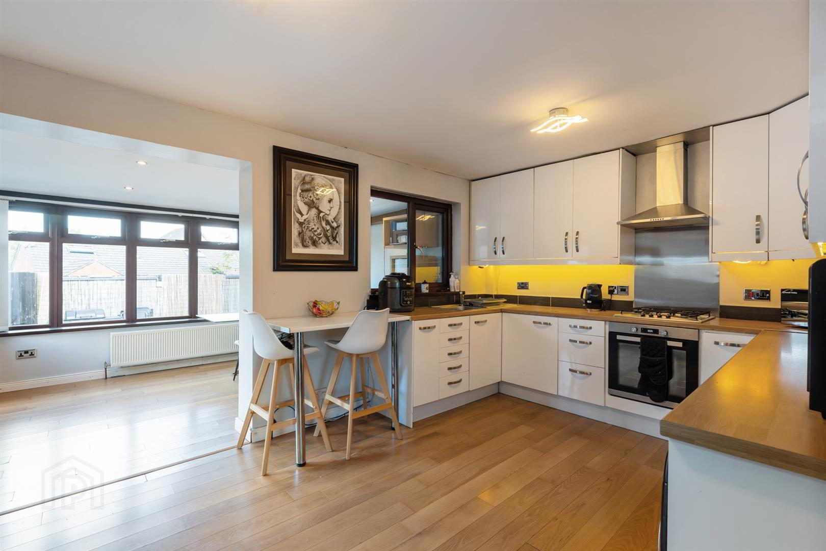 29 Manor Avenue 7 of 27