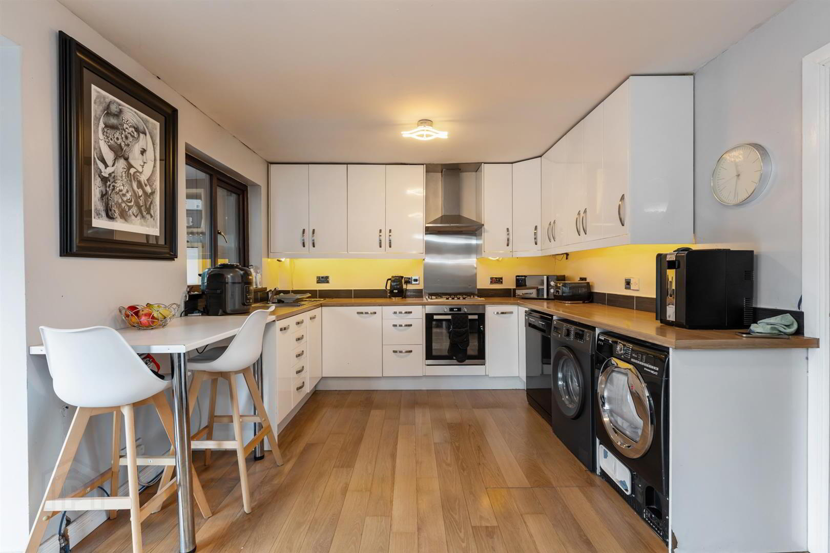 29 Manor Avenue 8 of 27