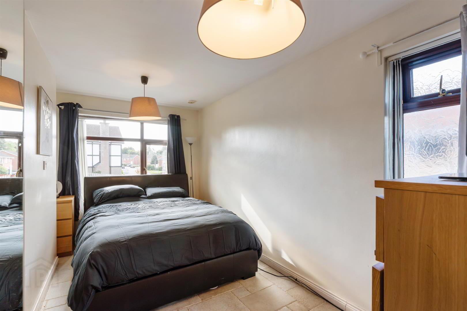 29 Manor Avenue 13 of 27