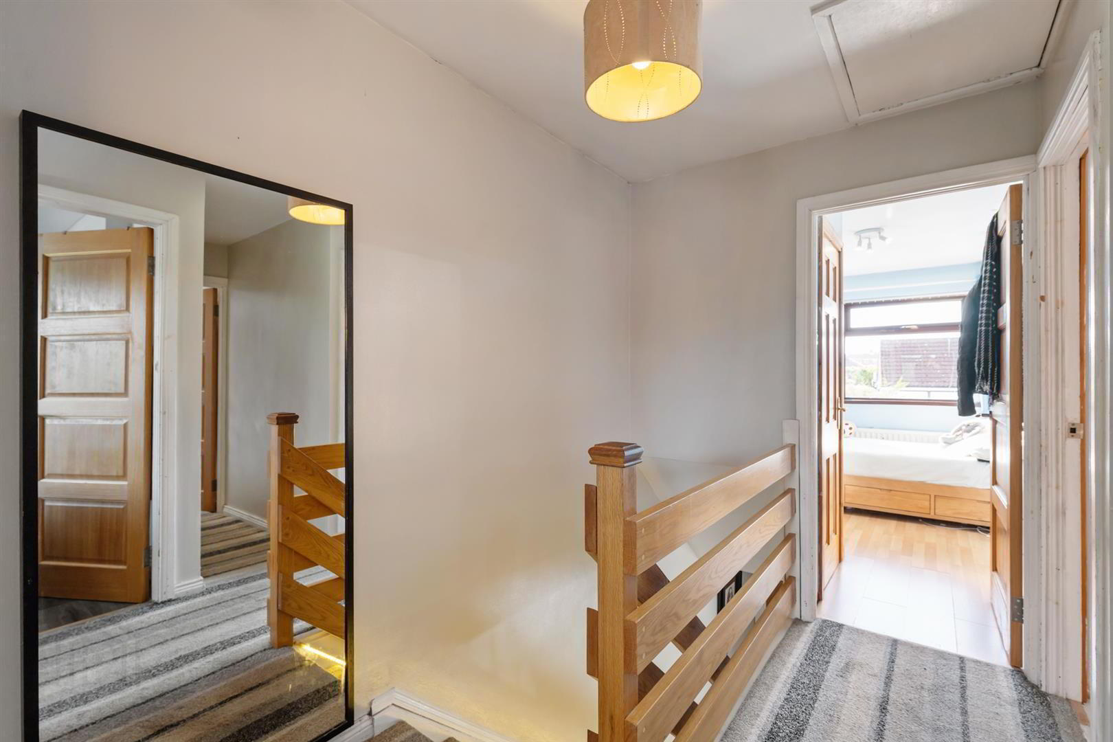 29 Manor Avenue 15 of 27