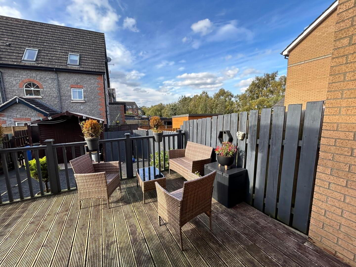3 Highfield Grove 20 of 23