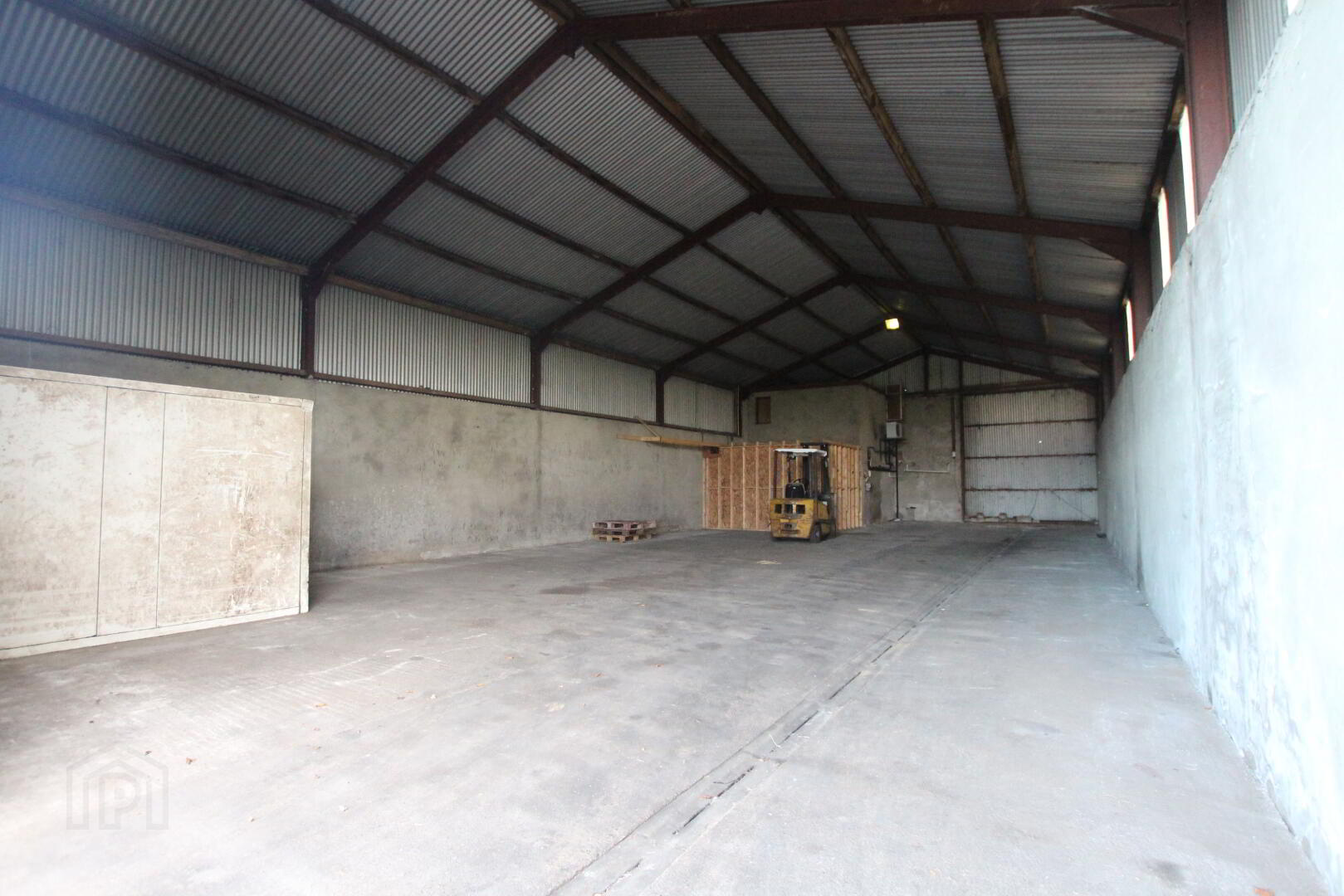 3 Ballydermott Lane 2 of 3