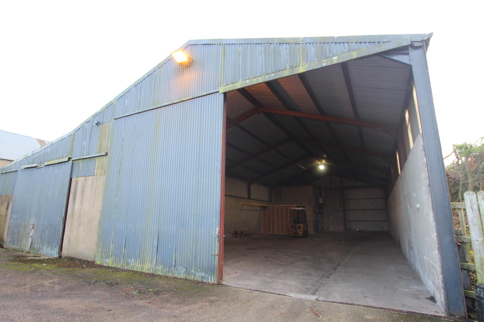 3 Ballydermott Lane 1 of 3