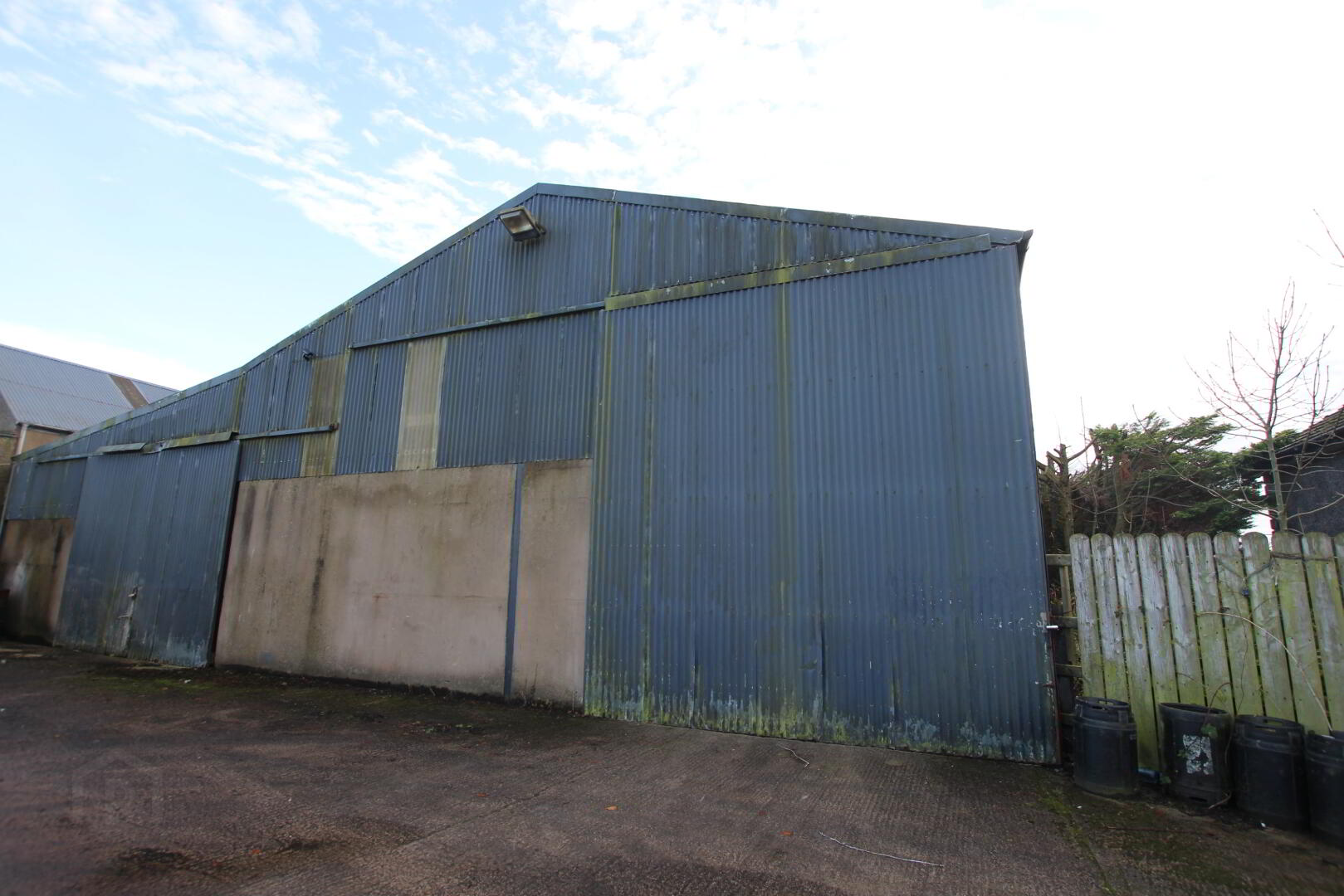 3 Ballydermott Lane 3 of 3