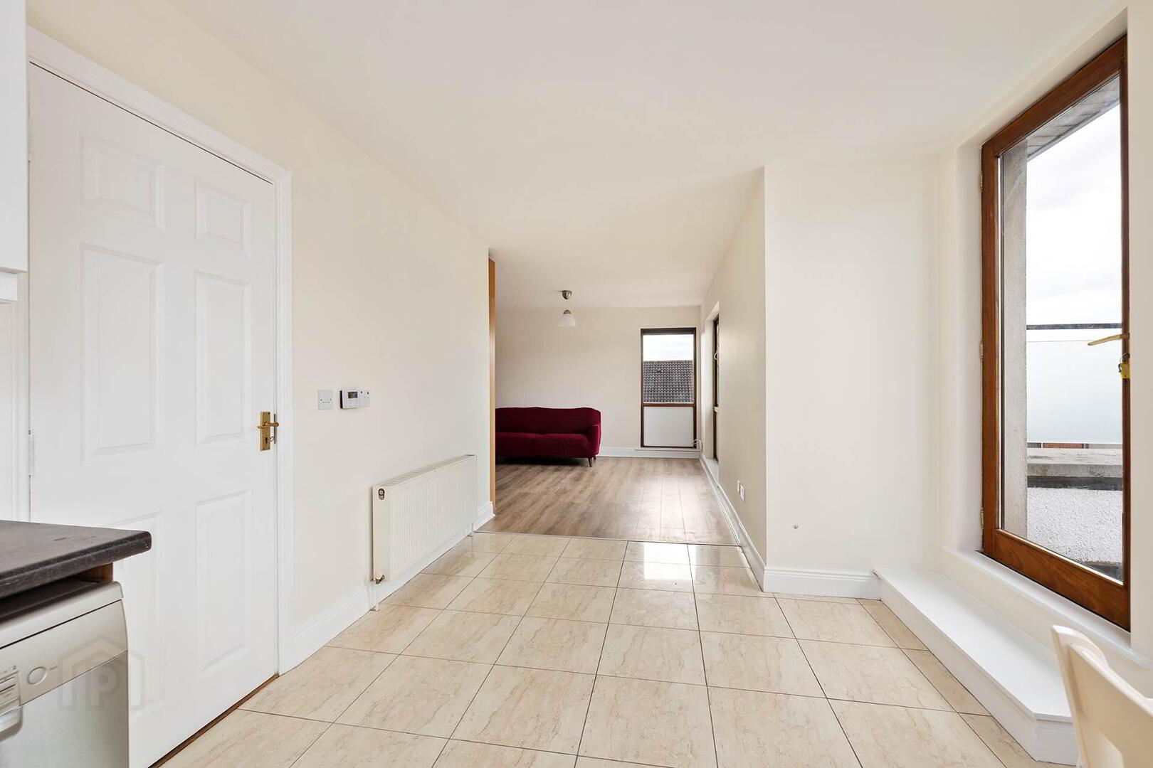29 Hansted Drive 5 of 21