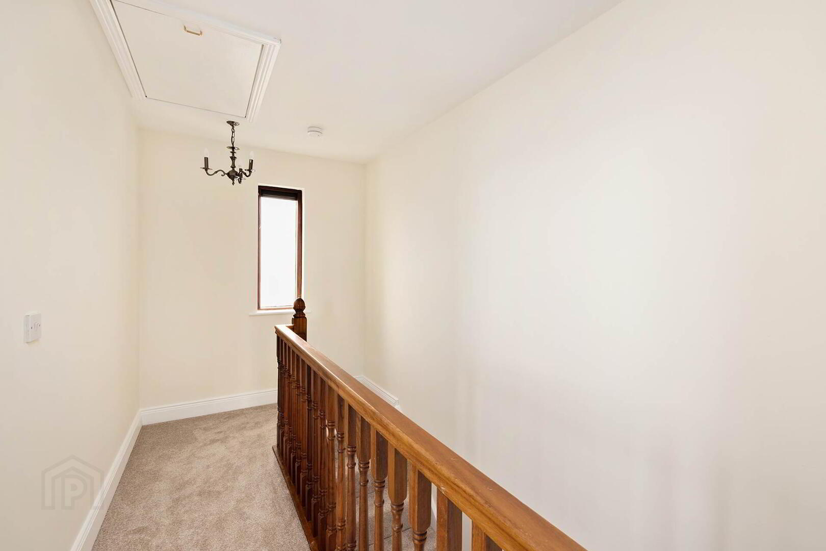 29 Hansted Drive 8 of 21