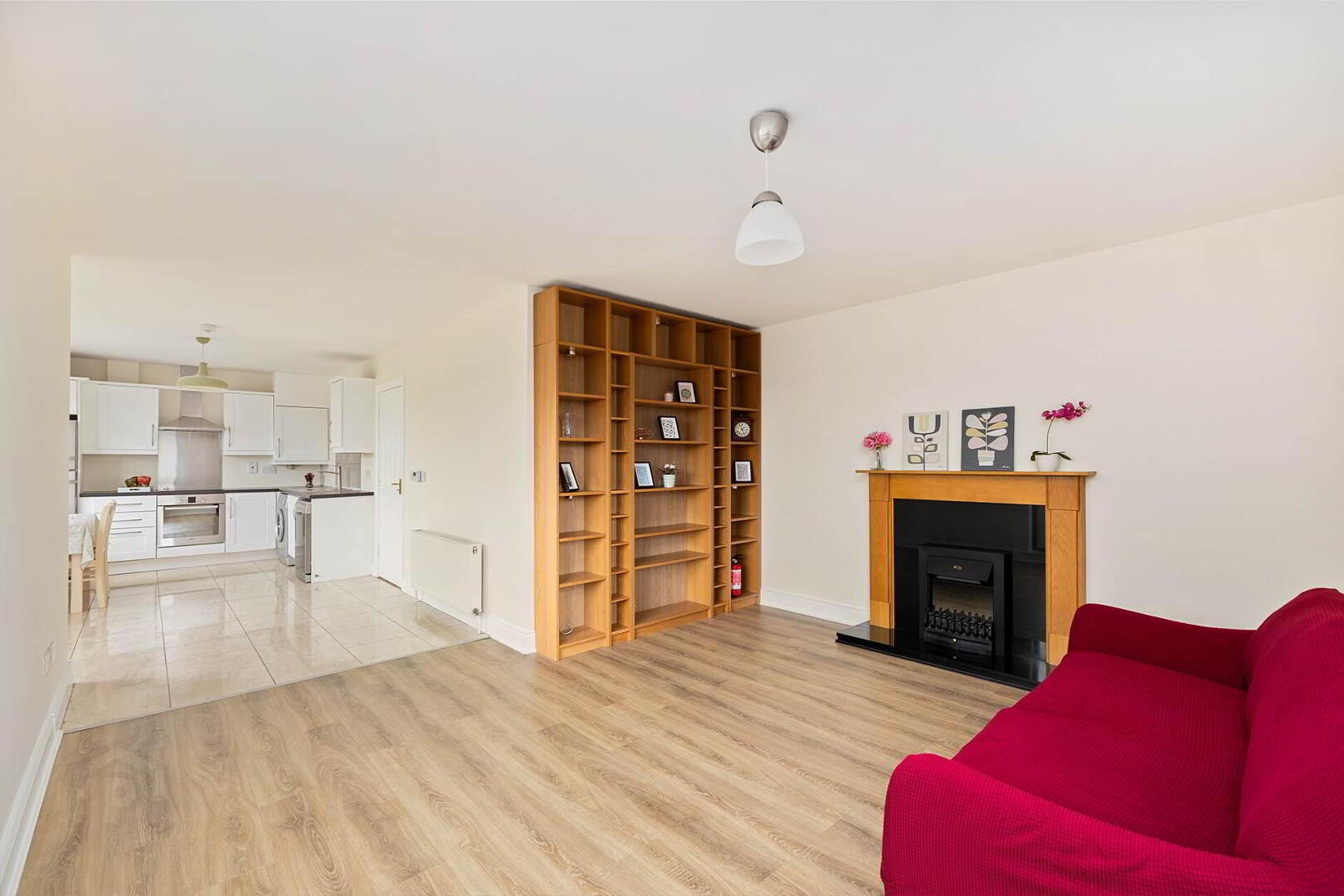 29 Hansted Drive 7 of 21