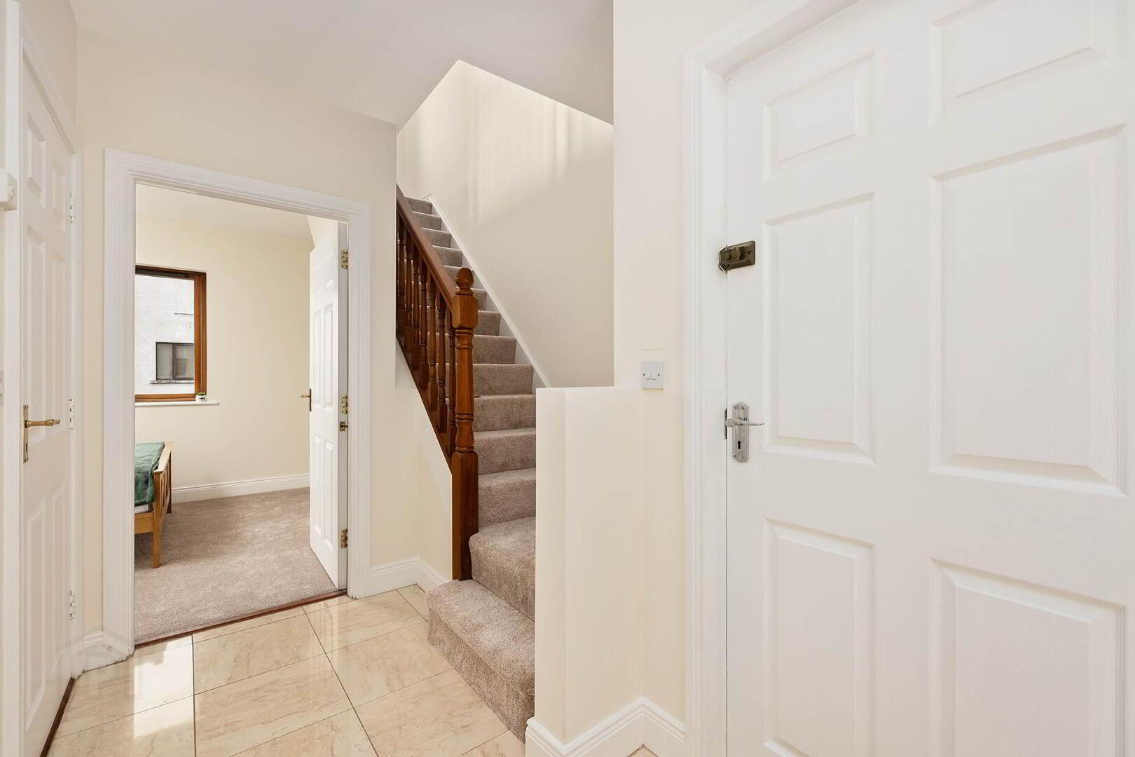 29 Hansted Drive 17 of 21
