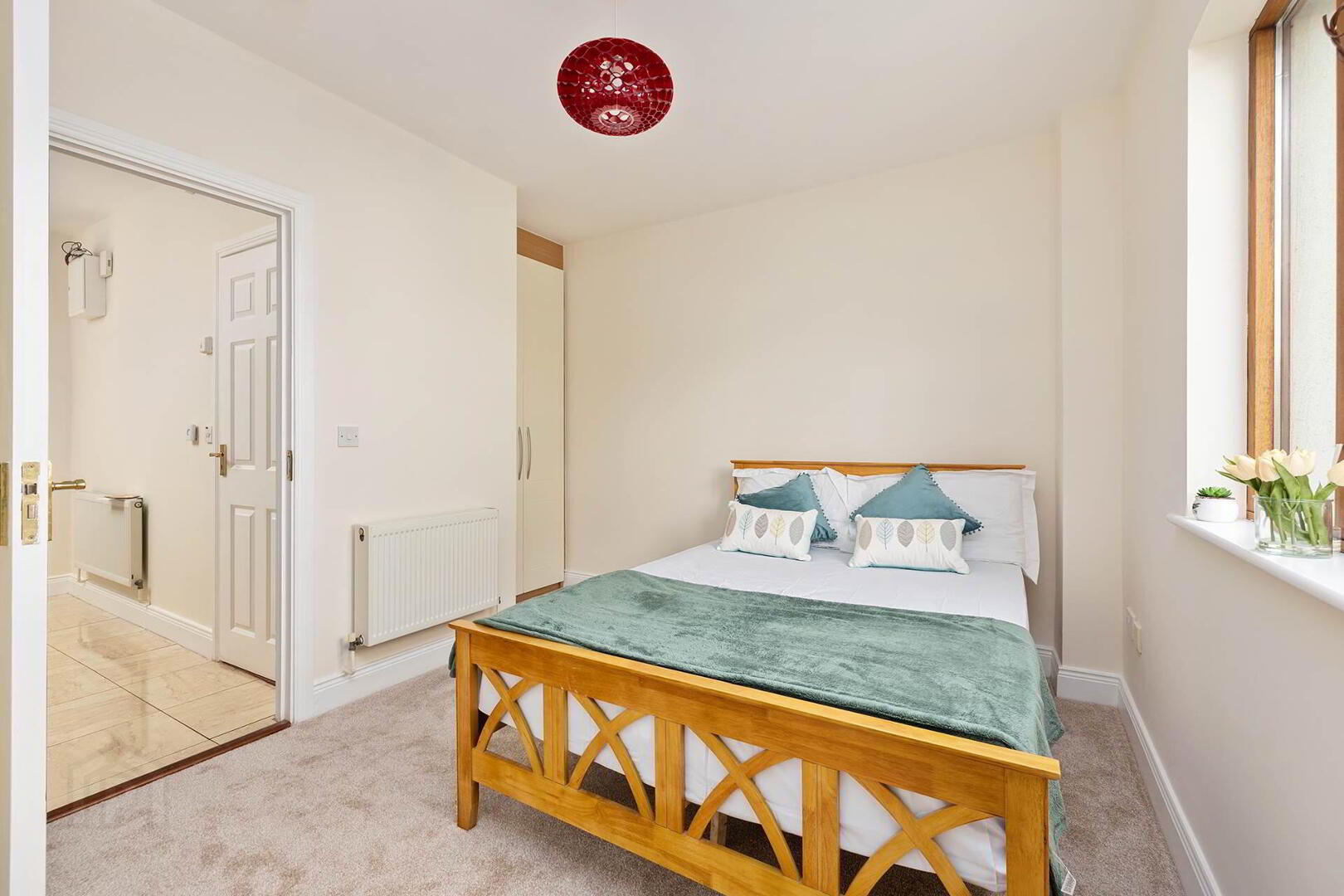 29 Hansted Drive 15 of 21
