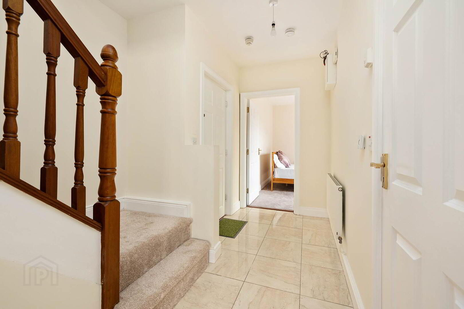 29 Hansted Drive 16 of 21