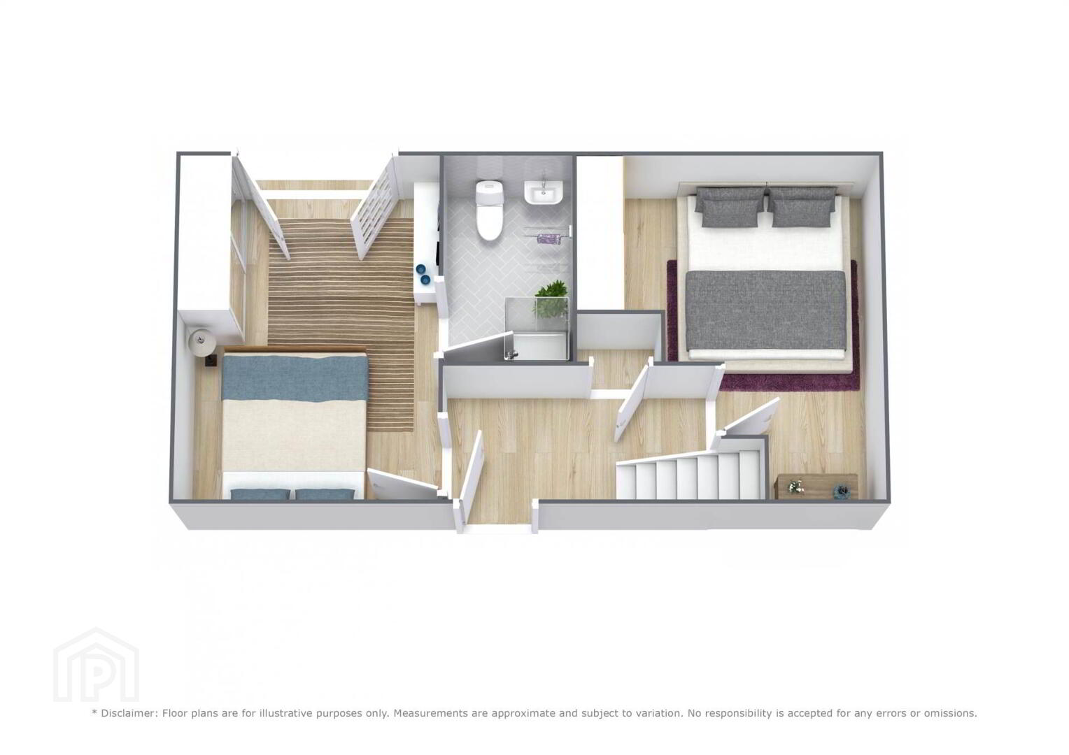 29 Hansted Drive 20 of 21