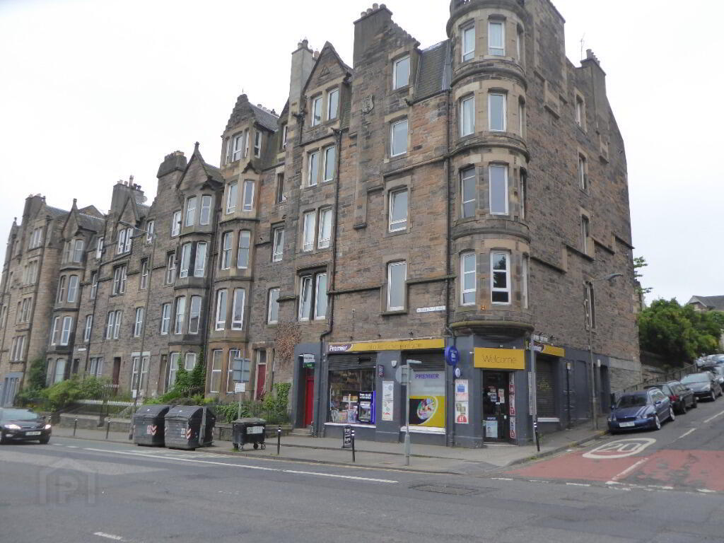 3 Wolseley Terrace 1 of 16