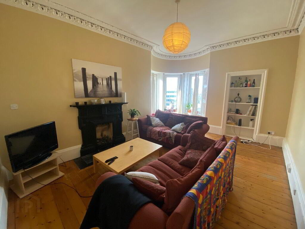 3 Wolseley Terrace 2 of 16