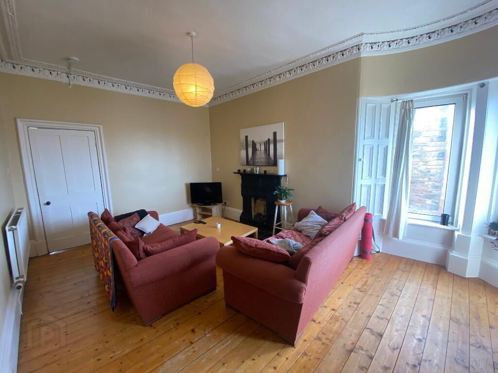 3 Wolseley Terrace 3 of 16