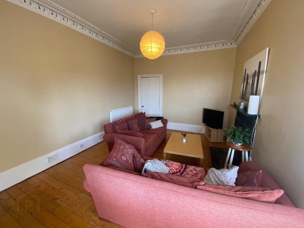 3 Wolseley Terrace 4 of 16