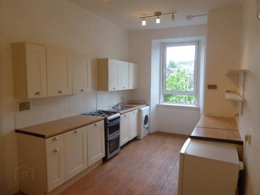 3 Wolseley Terrace 5 of 16