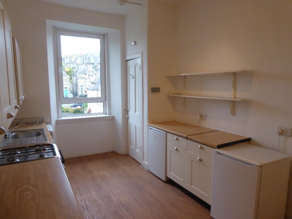 3 Wolseley Terrace 6 of 16