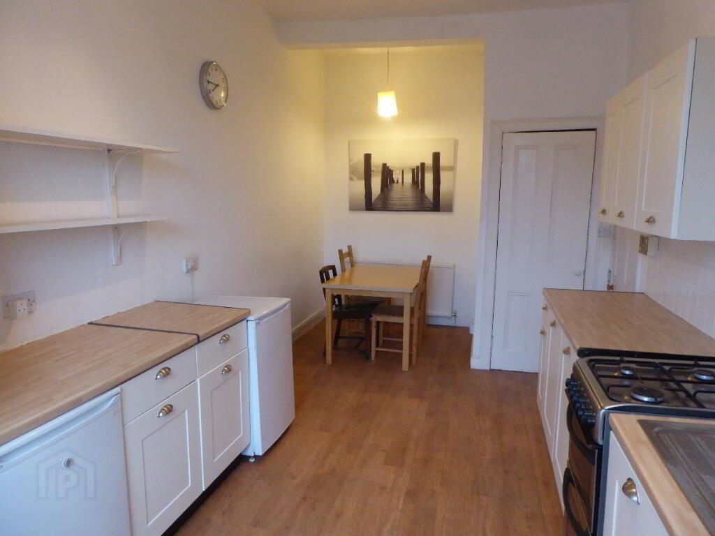 3 Wolseley Terrace 7 of 16