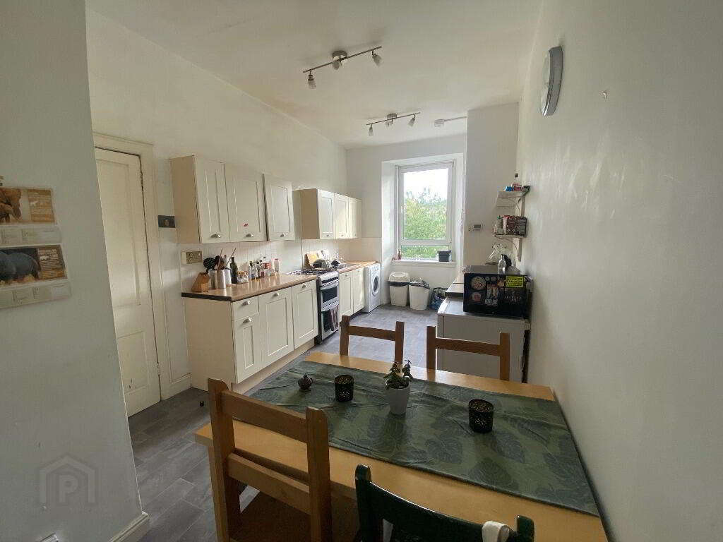 3 Wolseley Terrace 8 of 16