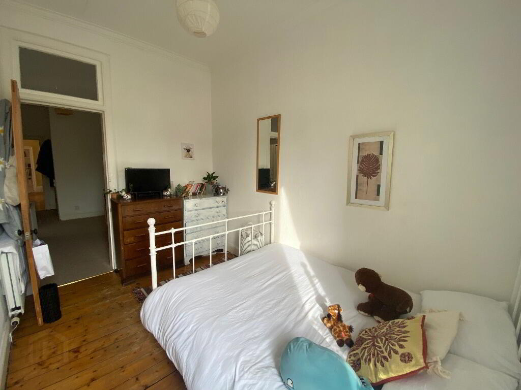 3 Wolseley Terrace 11 of 16