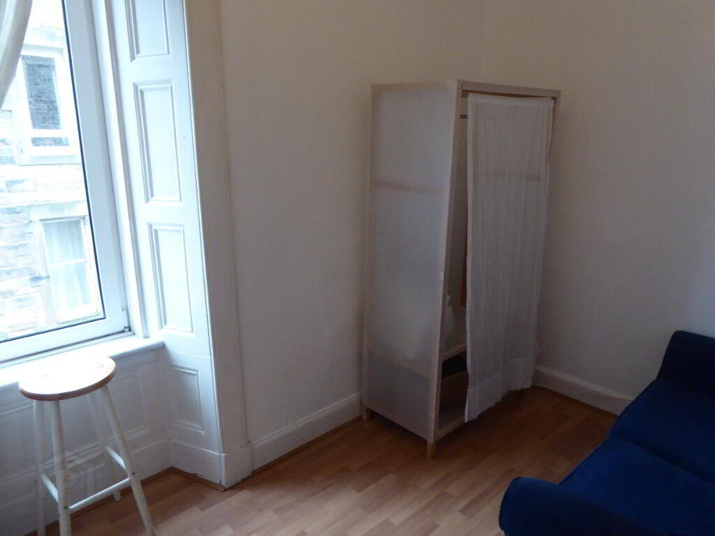 3 Wolseley Terrace 12 of 16