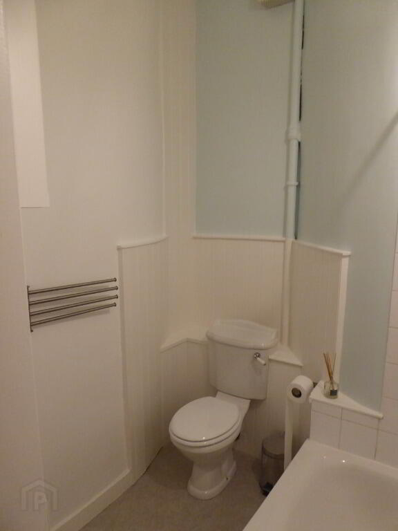 3 Wolseley Terrace 15 of 16