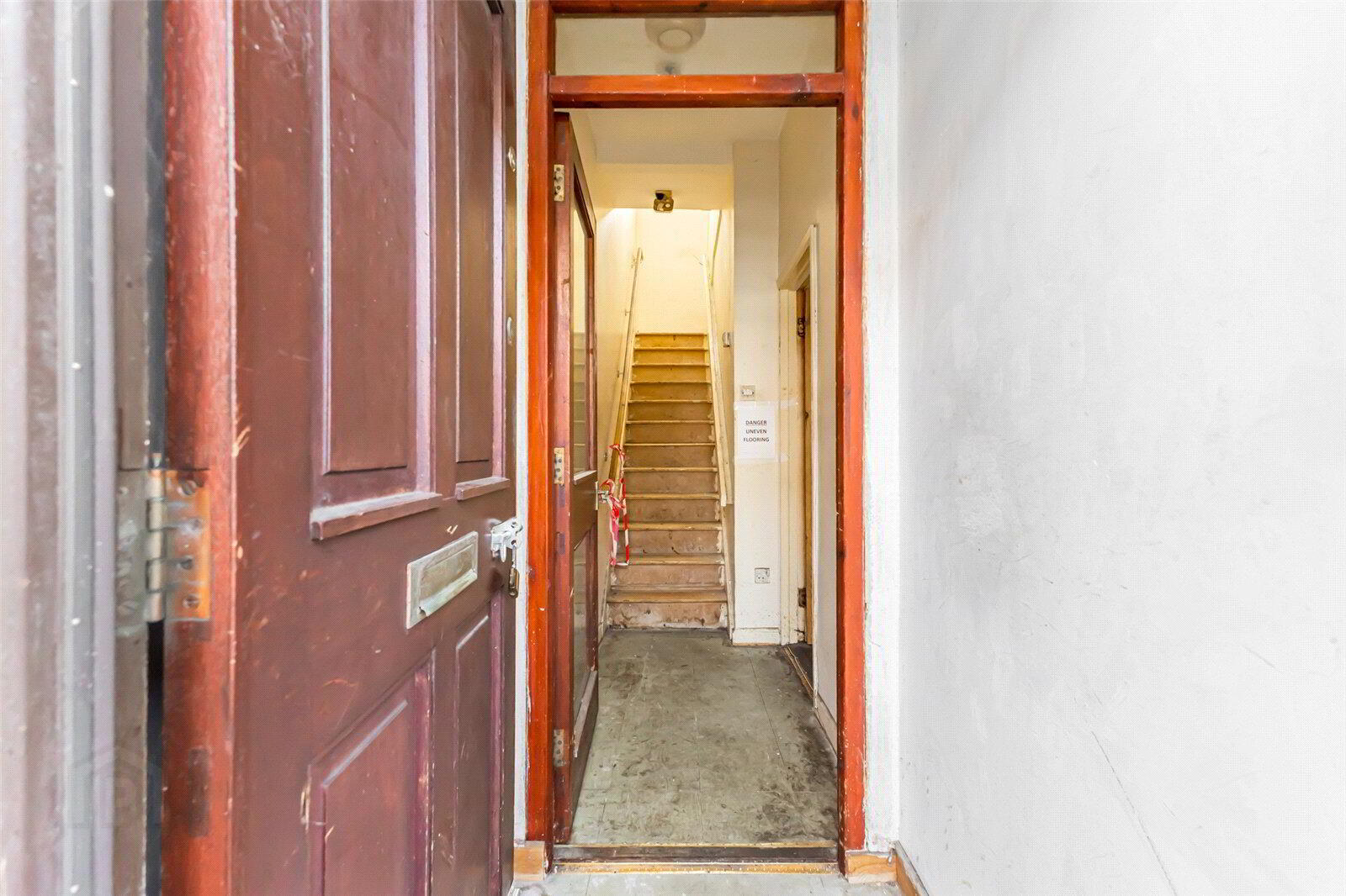 135 Hyndford Street 4 of 27