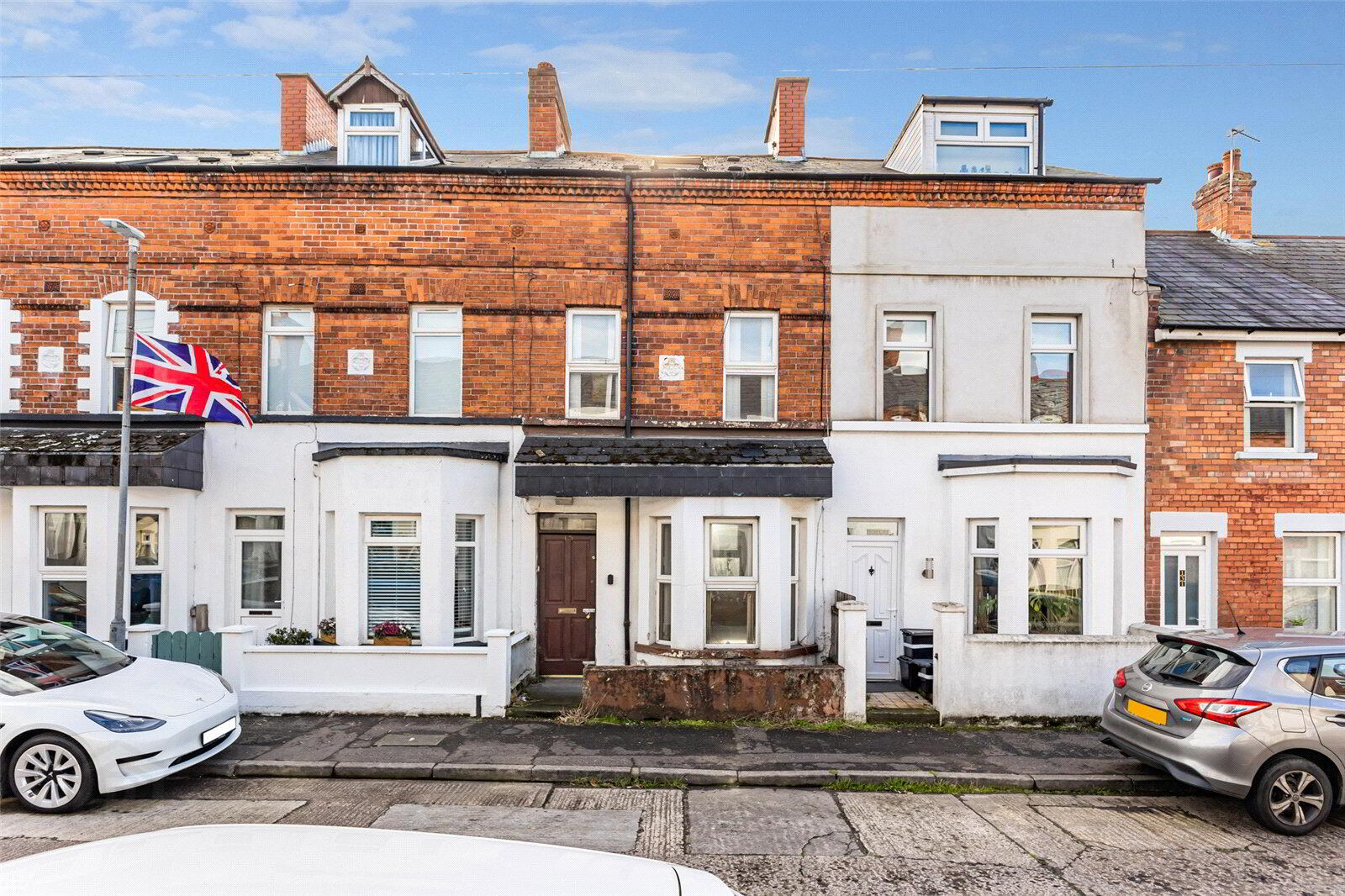 135 Hyndford Street 1 of 27