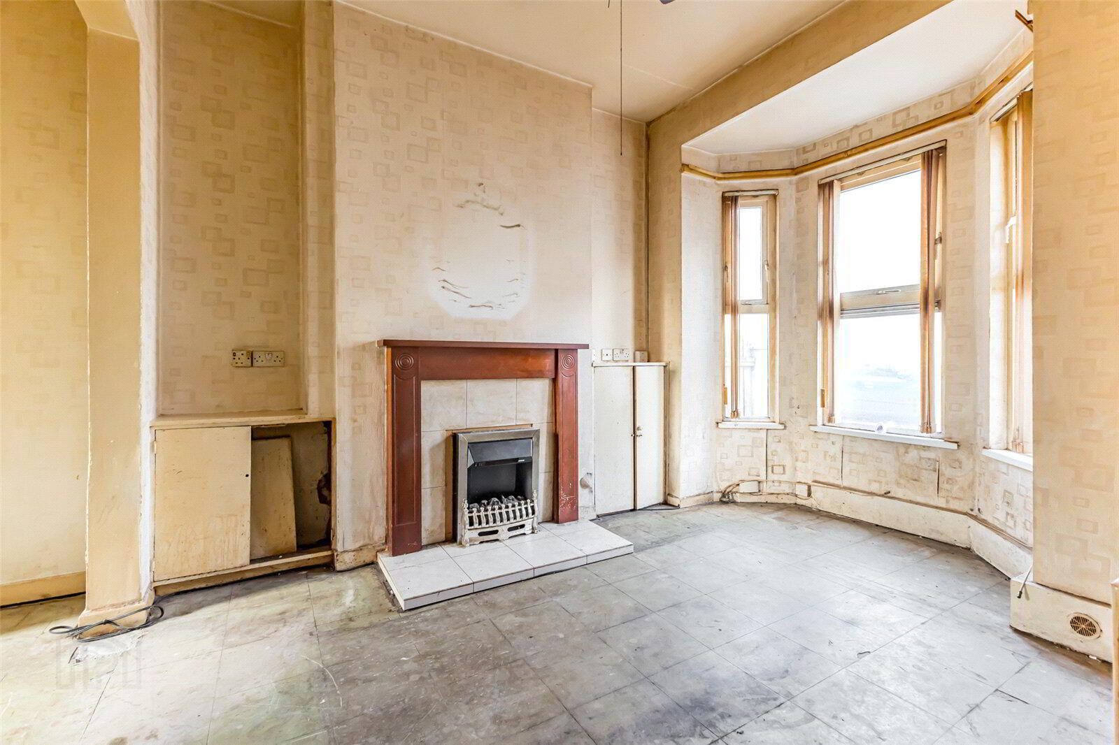 135 Hyndford Street 6 of 27