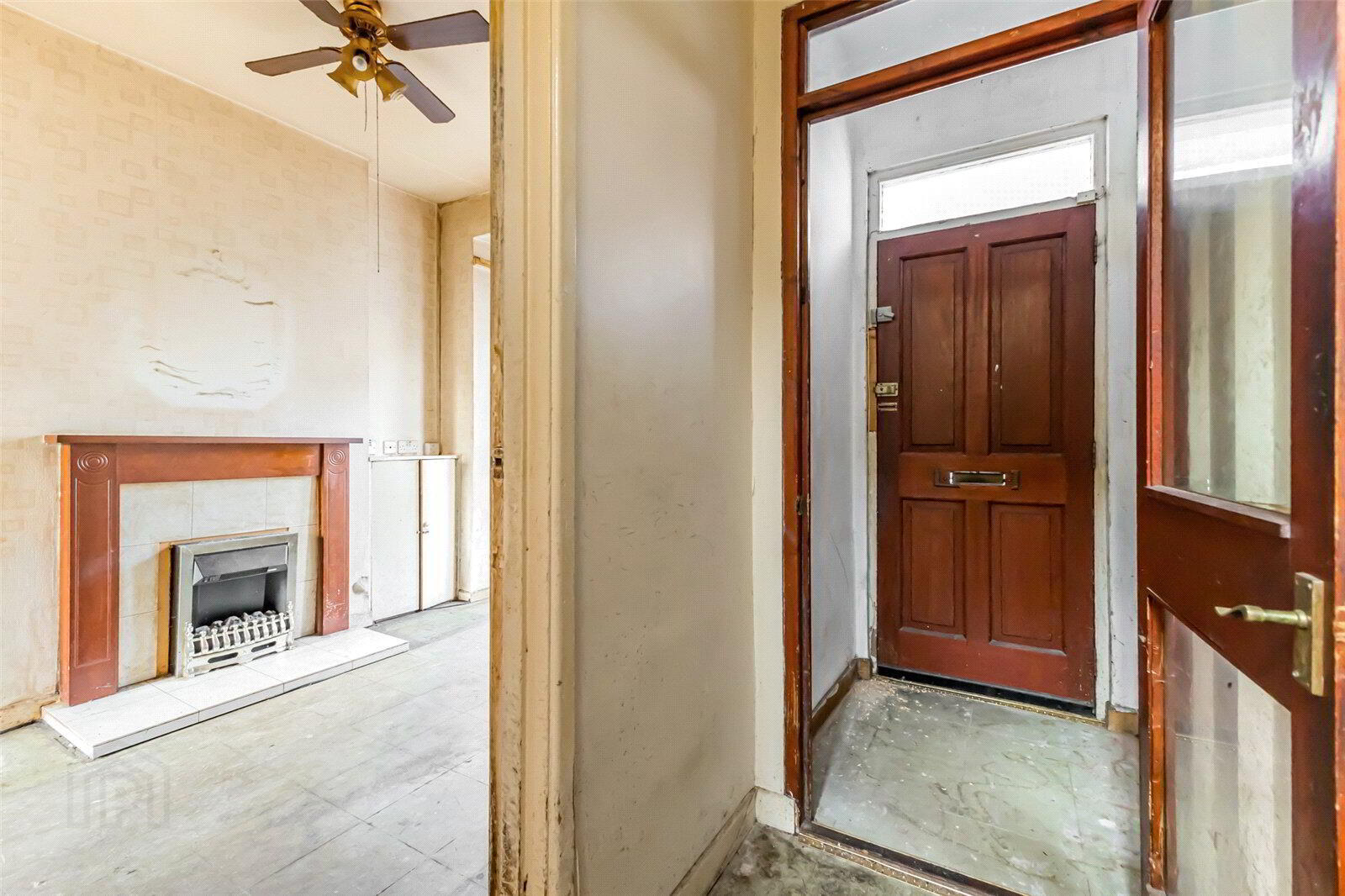 135 Hyndford Street 5 of 27