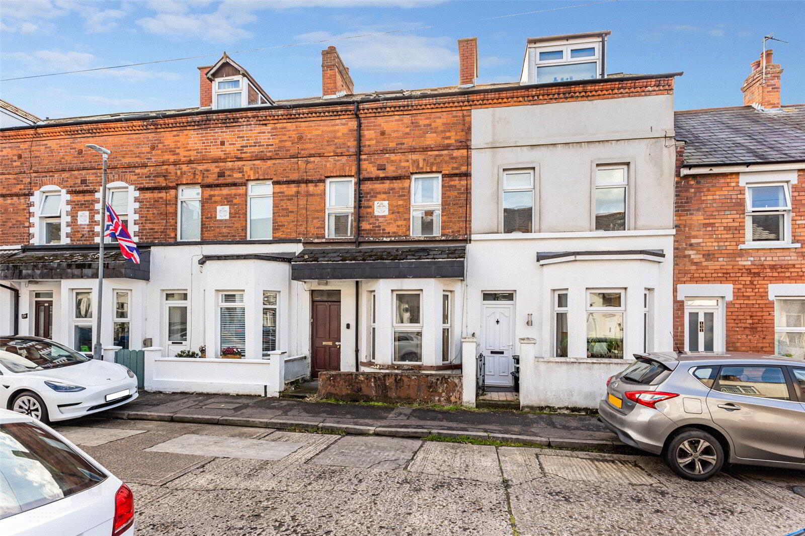 135 Hyndford Street 2 of 27