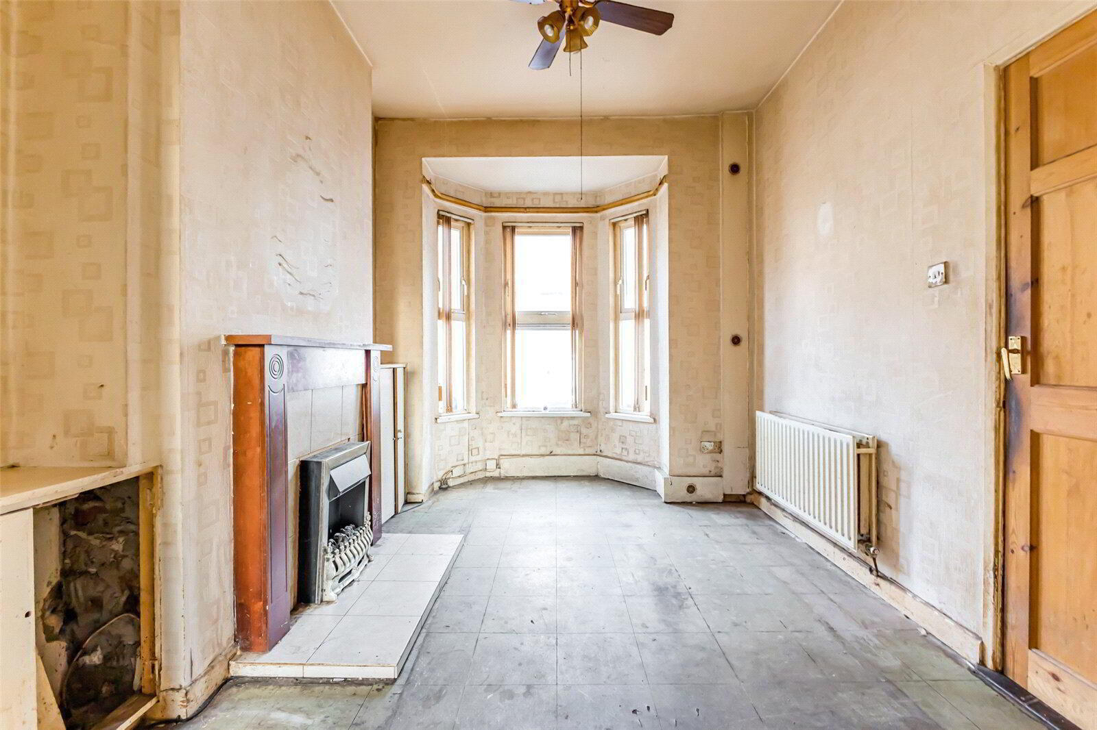 135 Hyndford Street 7 of 27