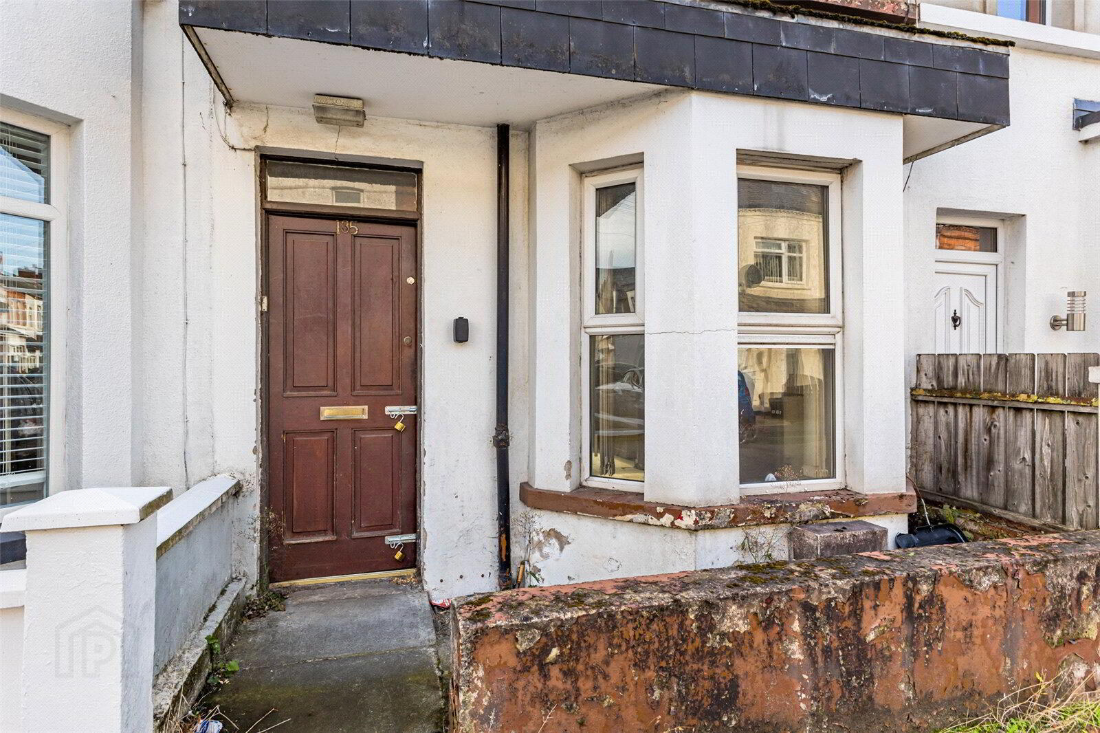 135 Hyndford Street 3 of 27
