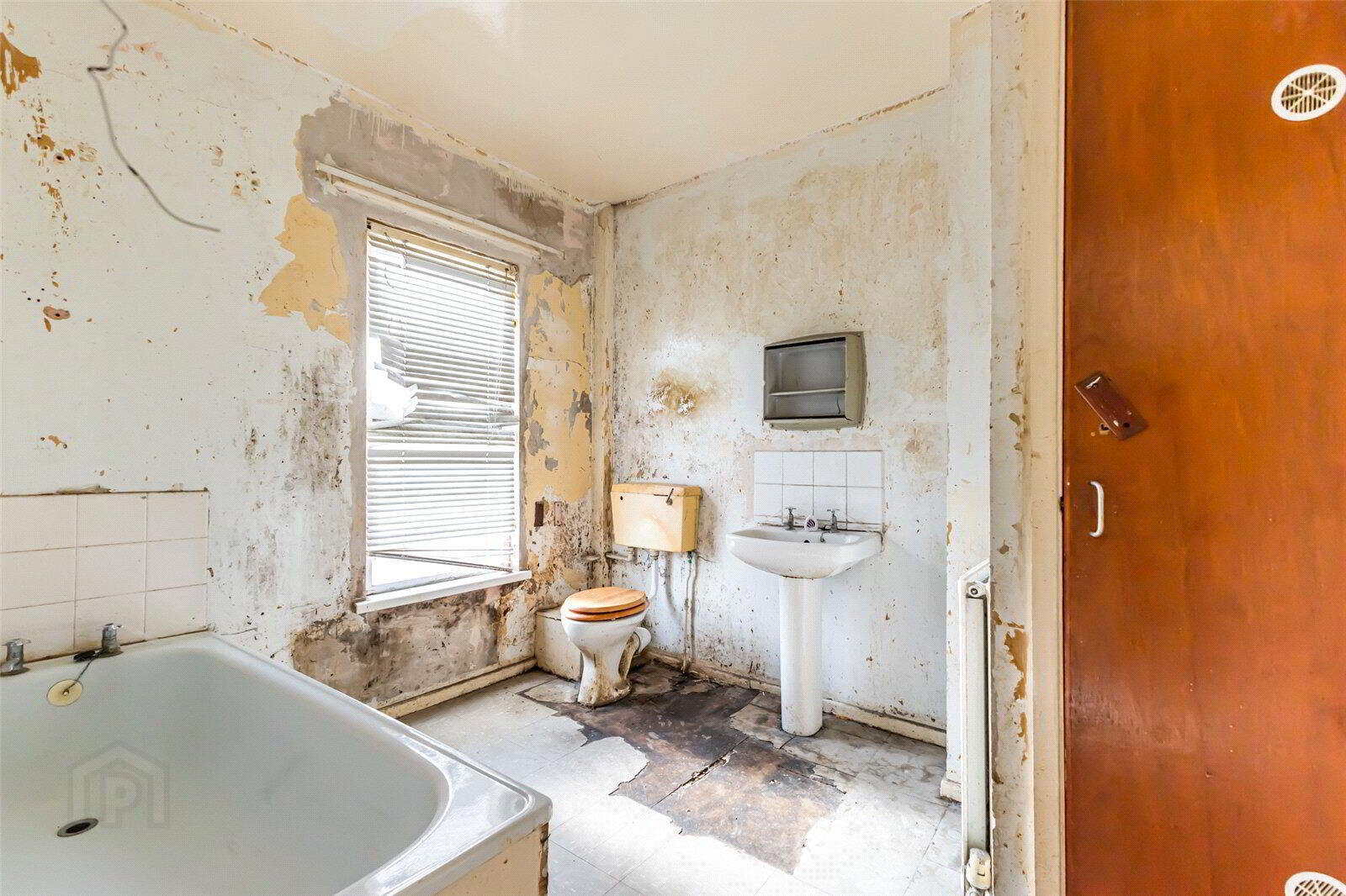135 Hyndford Street 17 of 27